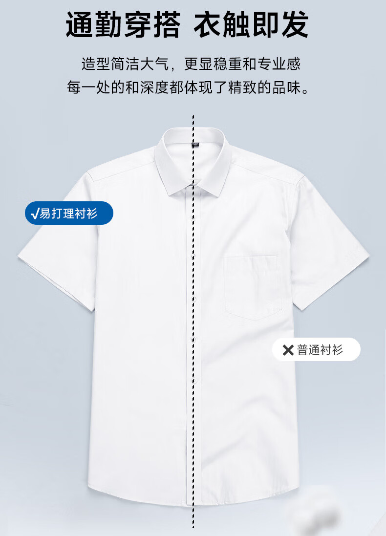 c1ef0a316053d9bd.jpg