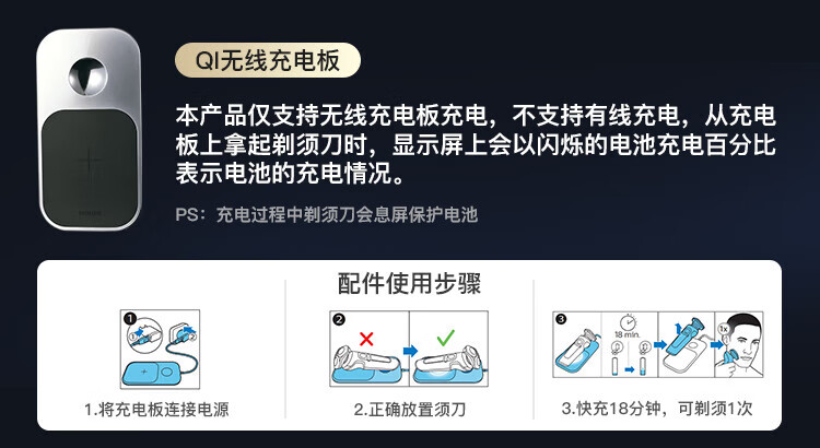 98d3146825cf1e9a.jpg