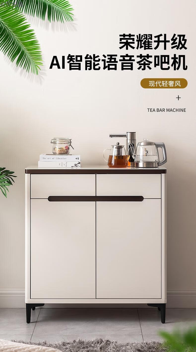8121d13cbe30fe51.jpg
