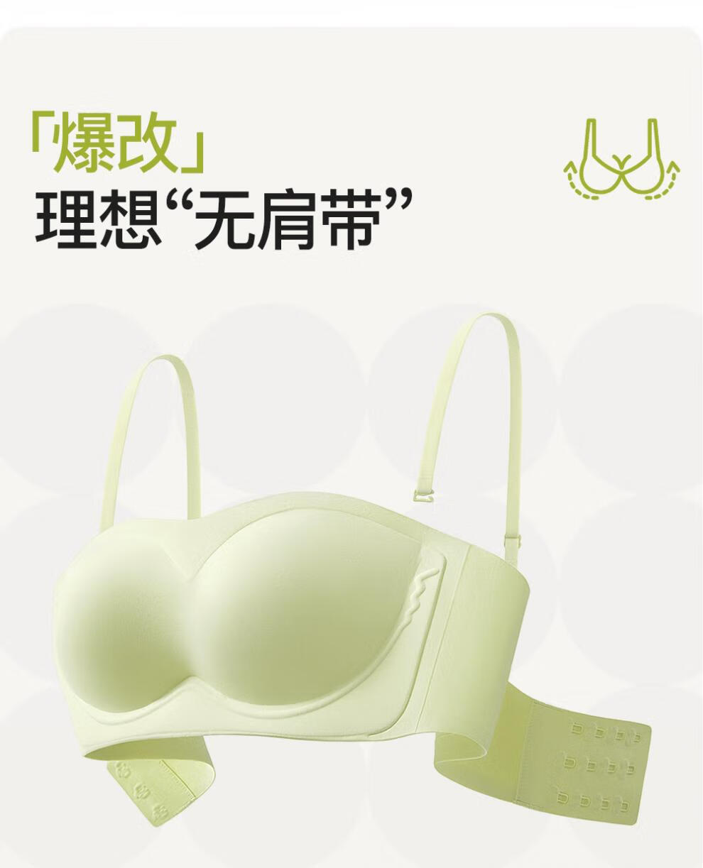 c2c479330d67ef69.jpg