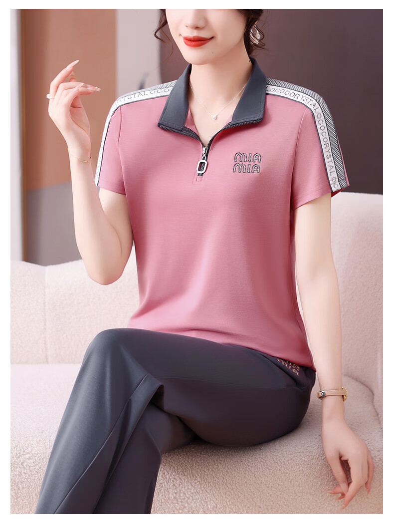 94c6325c2bc39f56.jpg