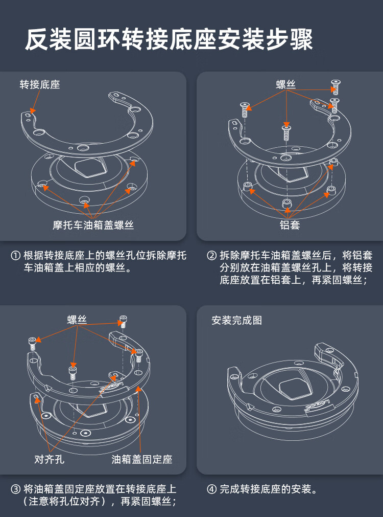 94c6325c2bc39f56.jpg