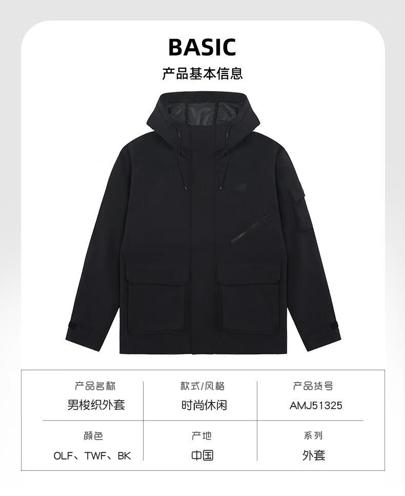 f3a6d95a1f2851f8.jpg