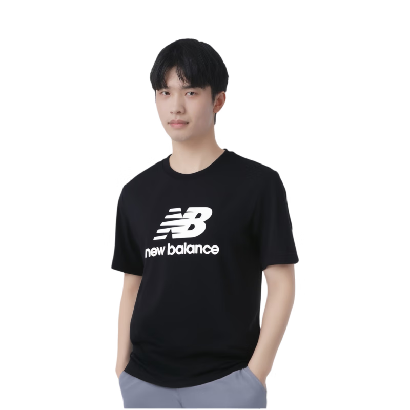 f3a6d95a1f2851f8.png