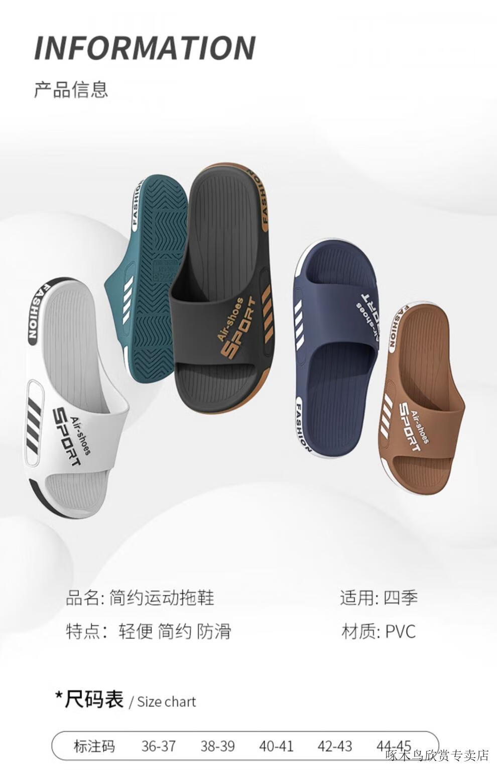 fe887089777f9ac0.jpg
