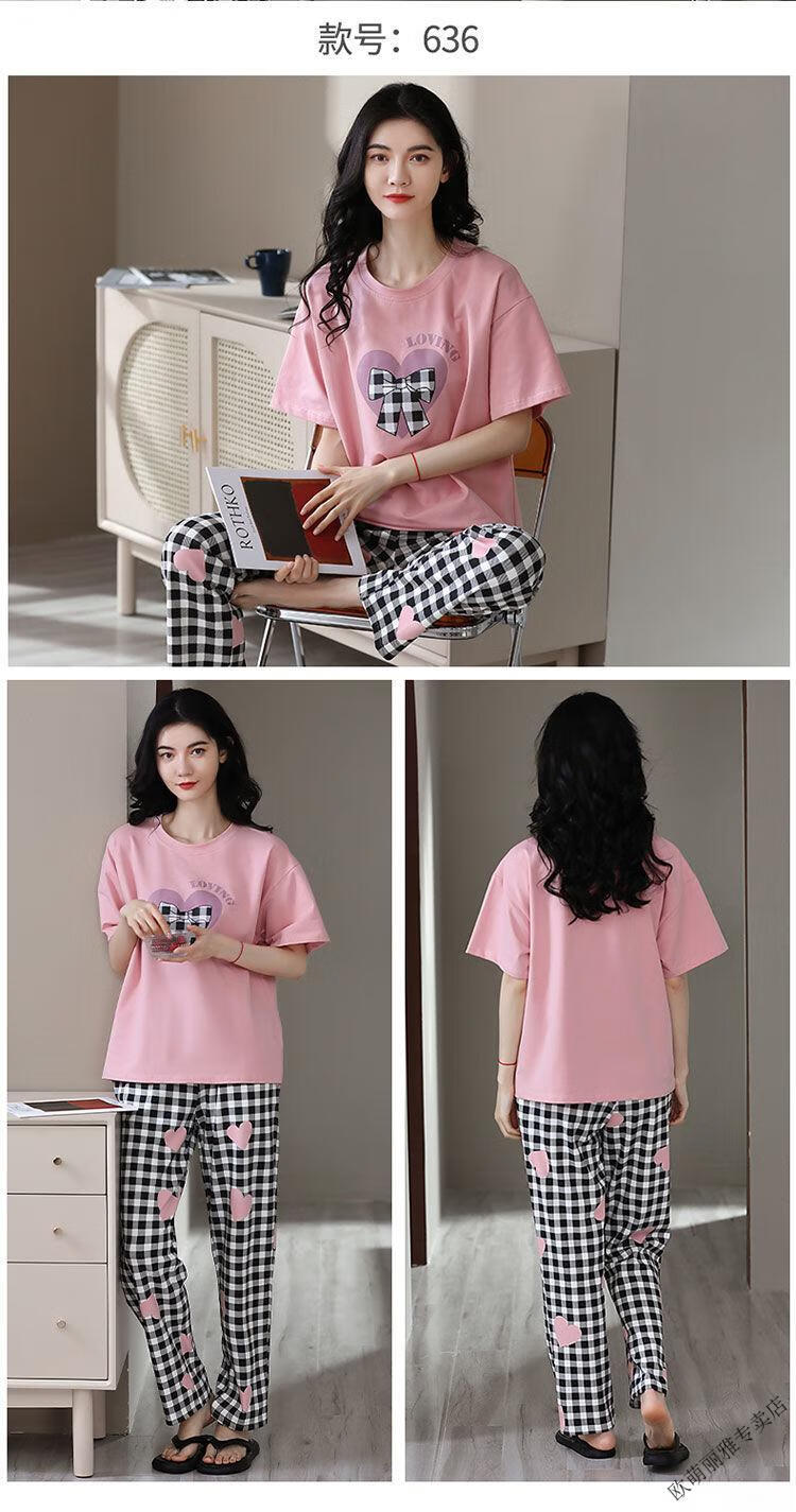 36c89fbc99cdb376.jpg' style=