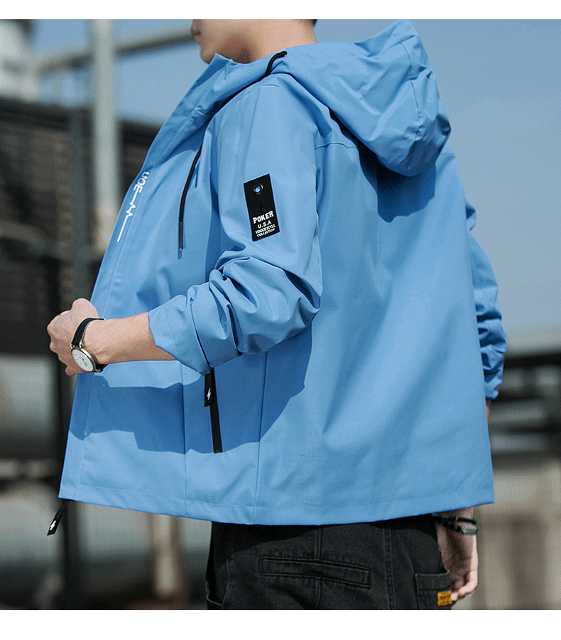 d2a11675c763eb18.png
