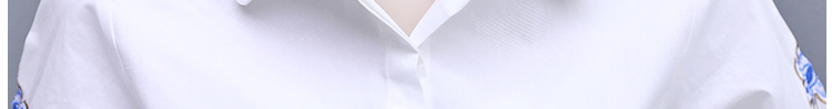 84df9c059696f85b.png
