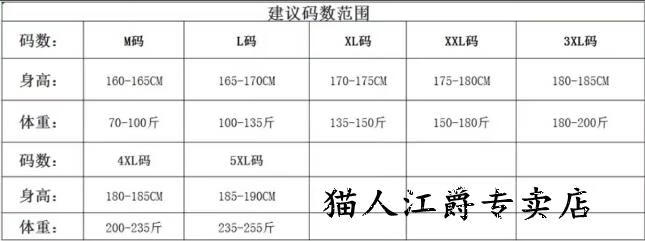 O1CN016Mi8M31xEIDPbEQRP_!!2200740836411.