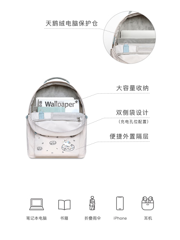 c14225a0549f4ee4.png