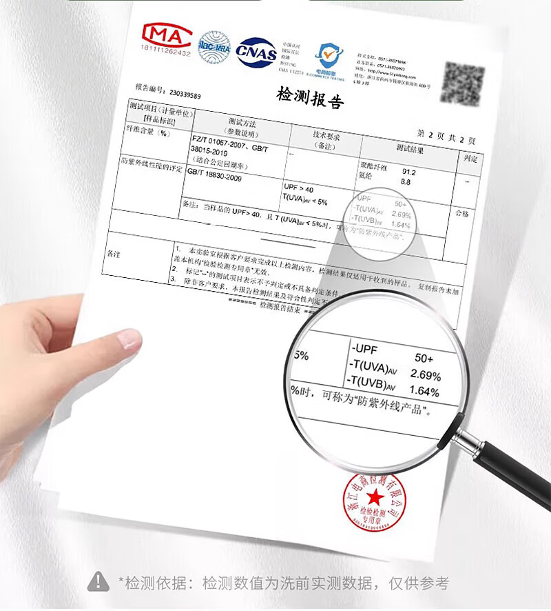 c14225a0549f4ee4.png