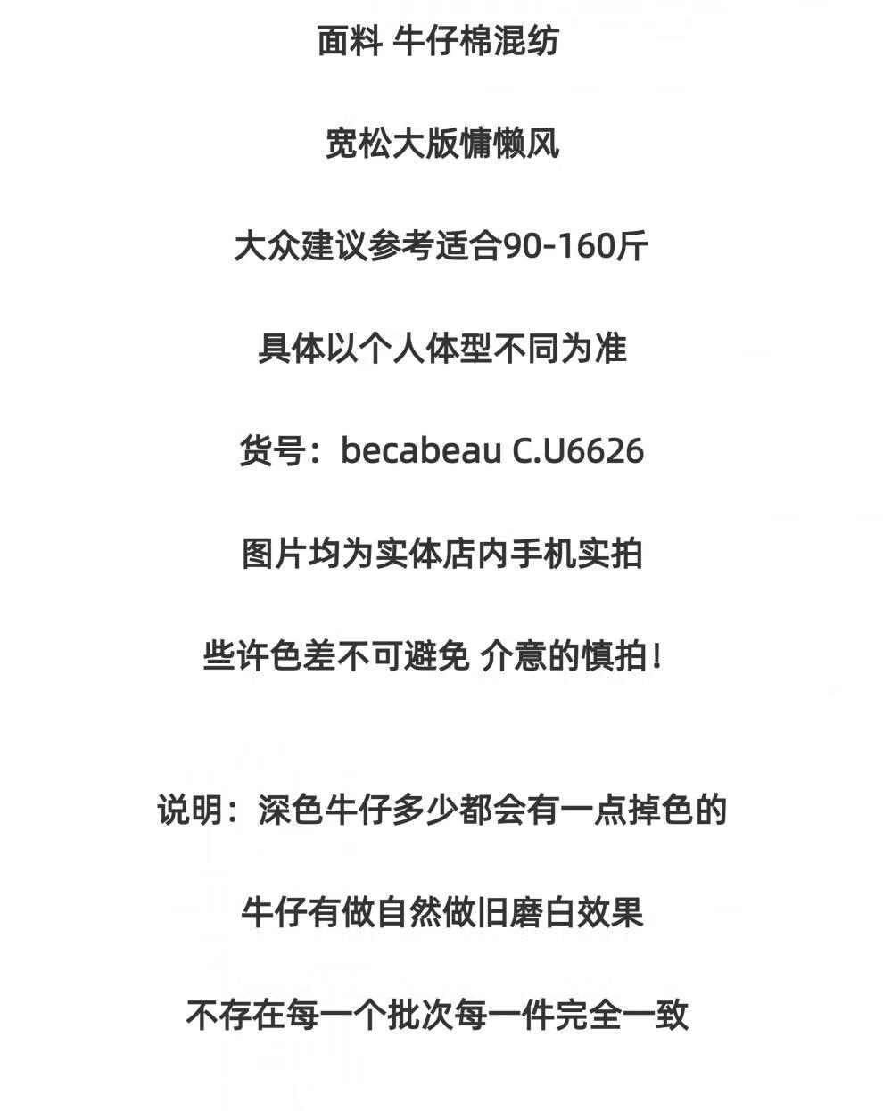c14225a0549f4ee4.jpg