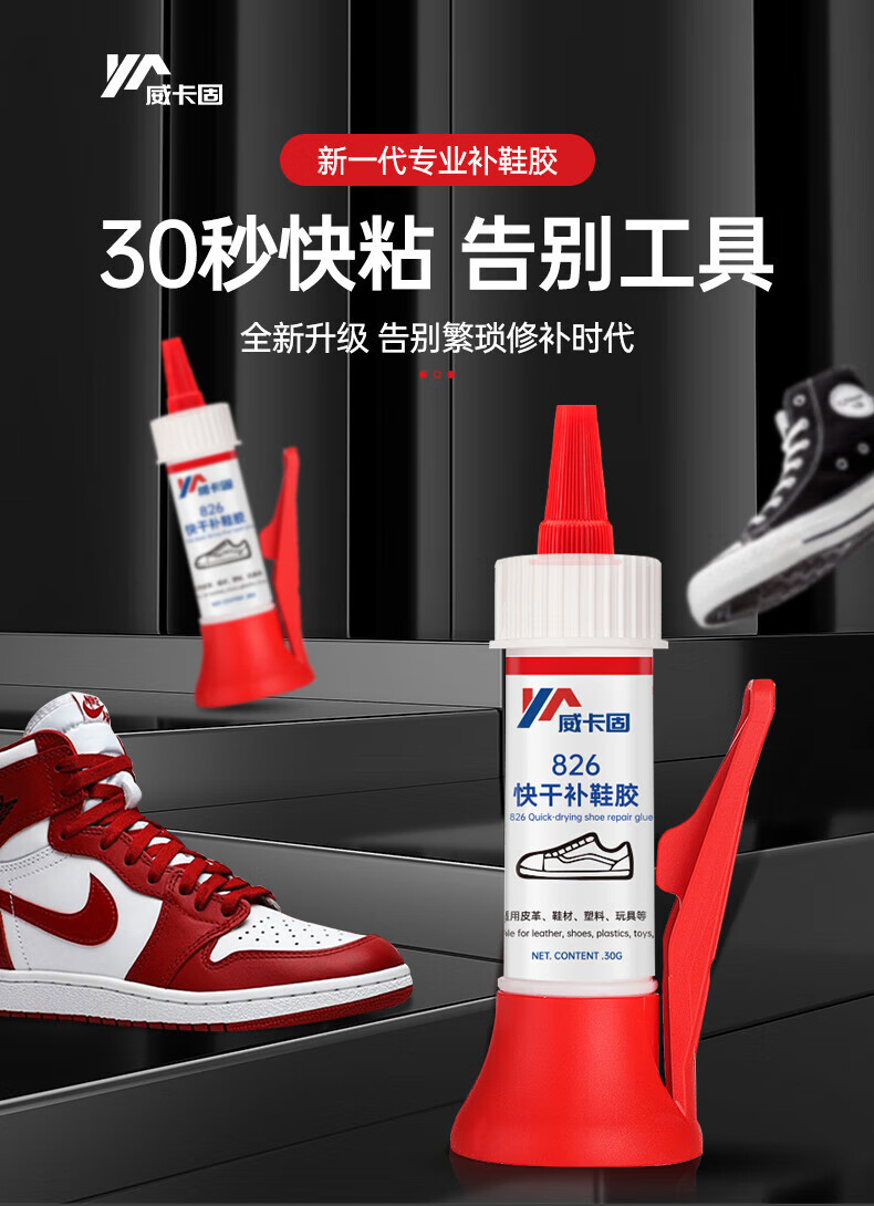 63a722327330e60a.jpg