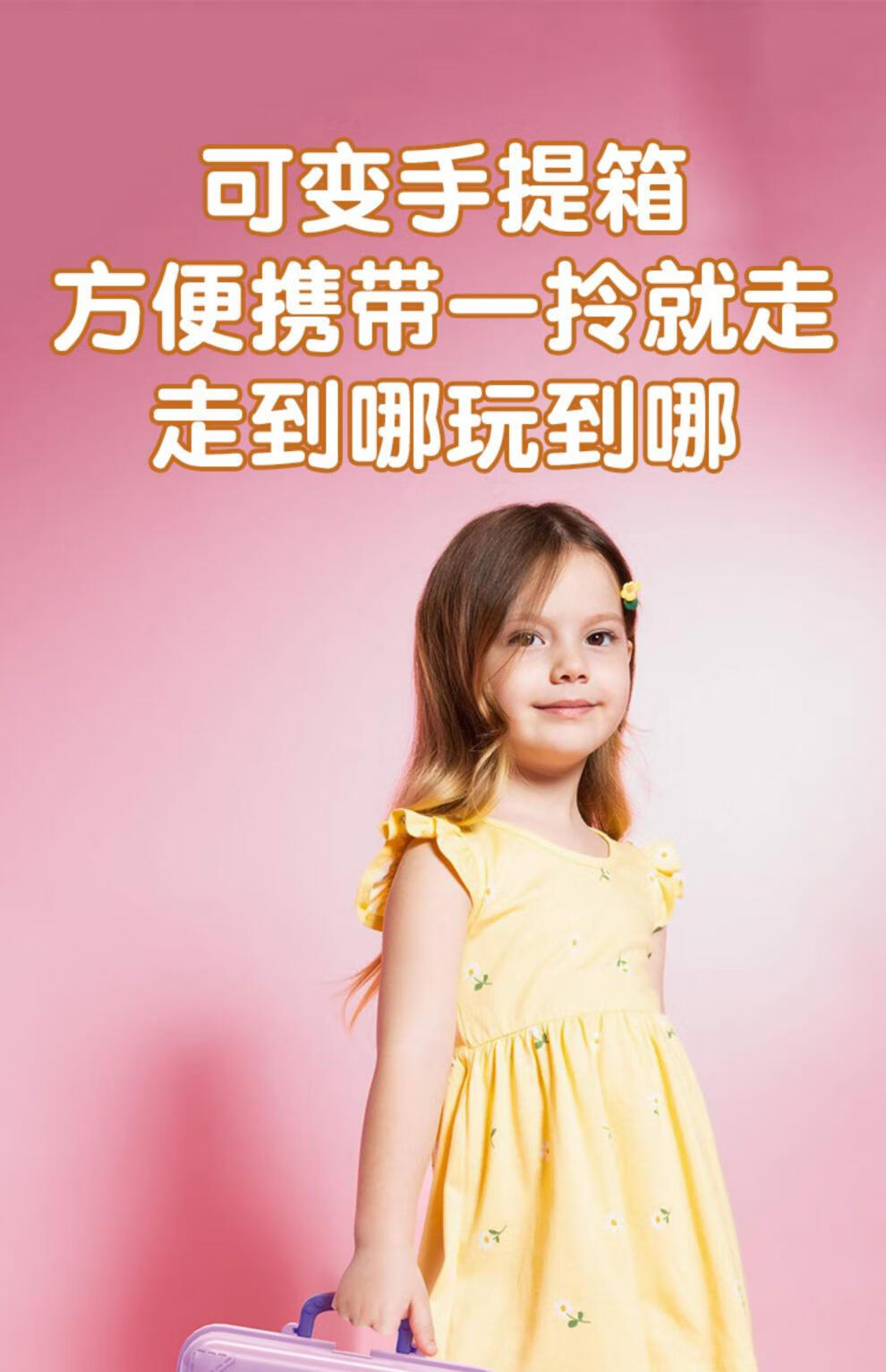 1641845324b888c7.jpg