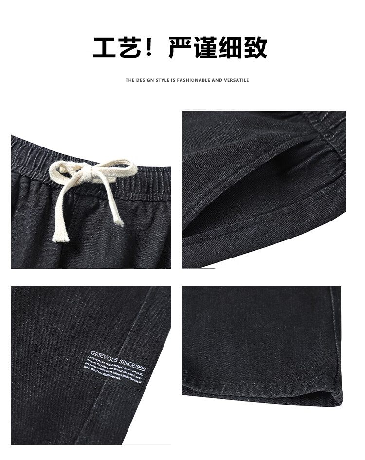 0dd62ac613f80d37.jpg