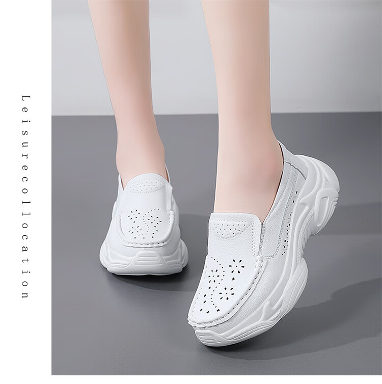 c61262dab03e18a1.jpg' style=