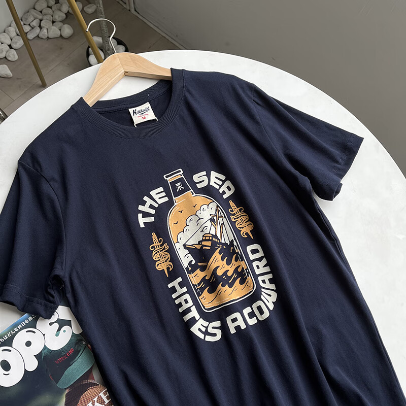 ddd4aed2898378cc.jpg