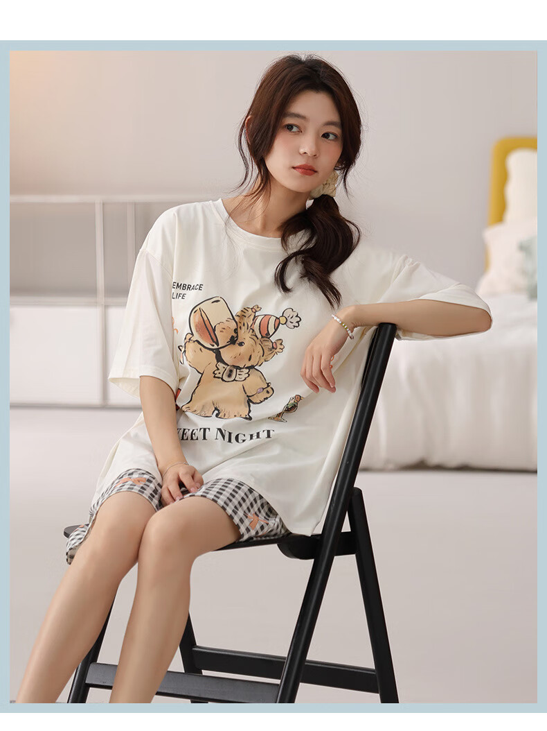 ddd4aed2898378cc.jpg