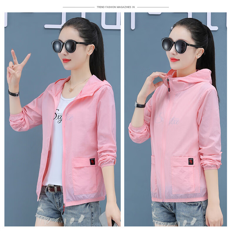 ddd4aed2898378cc.jpg