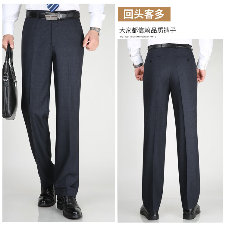 cf93181ce9b02298.jpg
