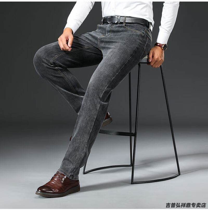 cf93181ce9b02298.jpg