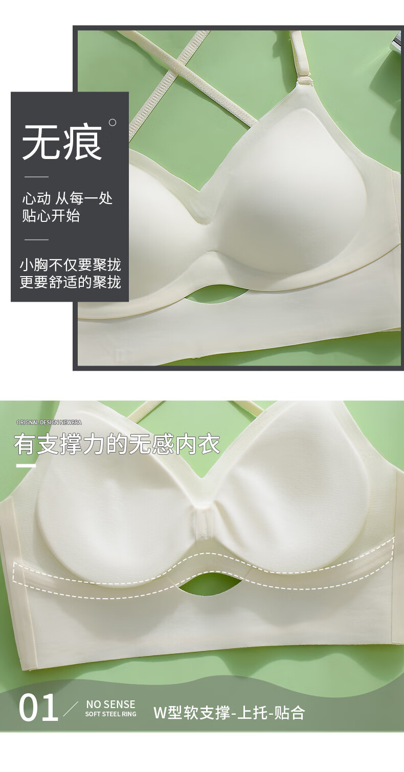 cf93181ce9b02298.jpg
