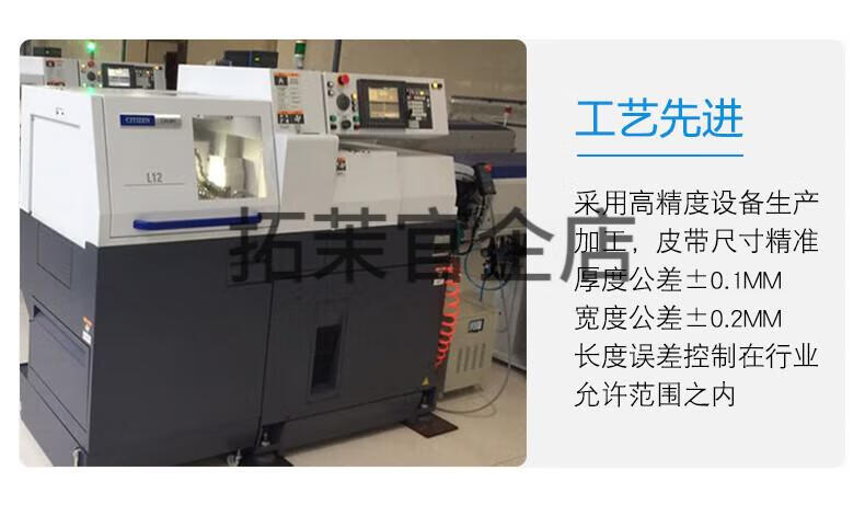cf6c4ac430675744.jpg