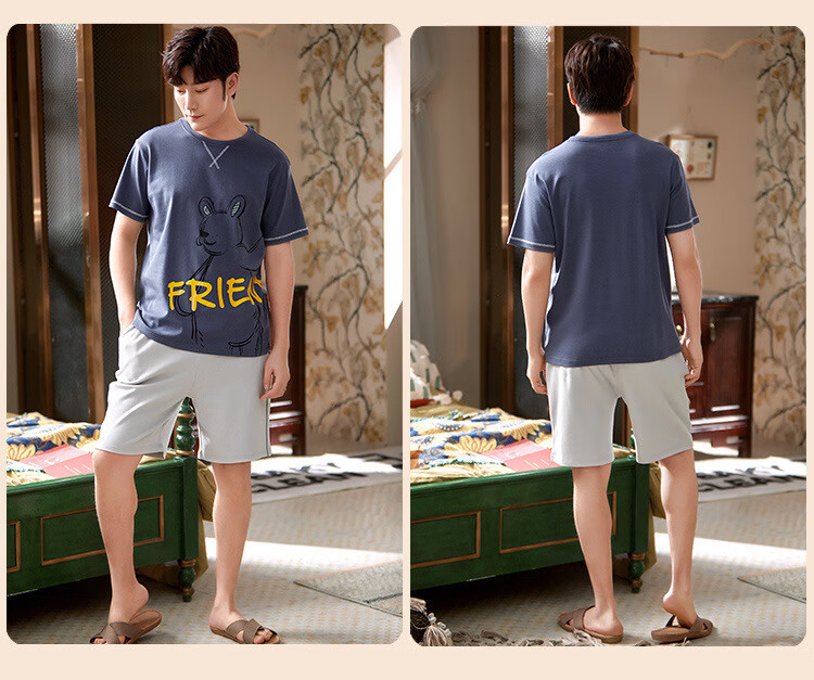 9dece67b428ff245.jpg