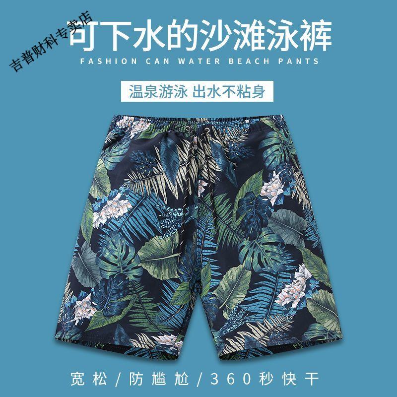 acb686553388264f.jpg' style=
