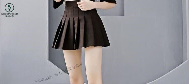 9b6ef85071ac3649.jpg