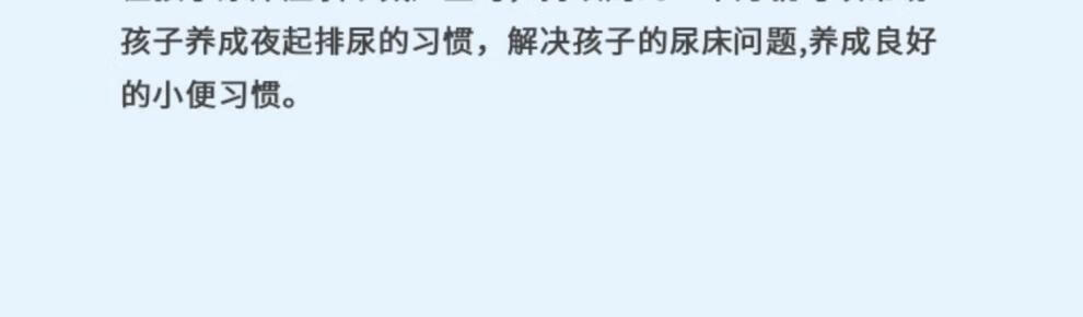 f8eeec273ca51489.jpg