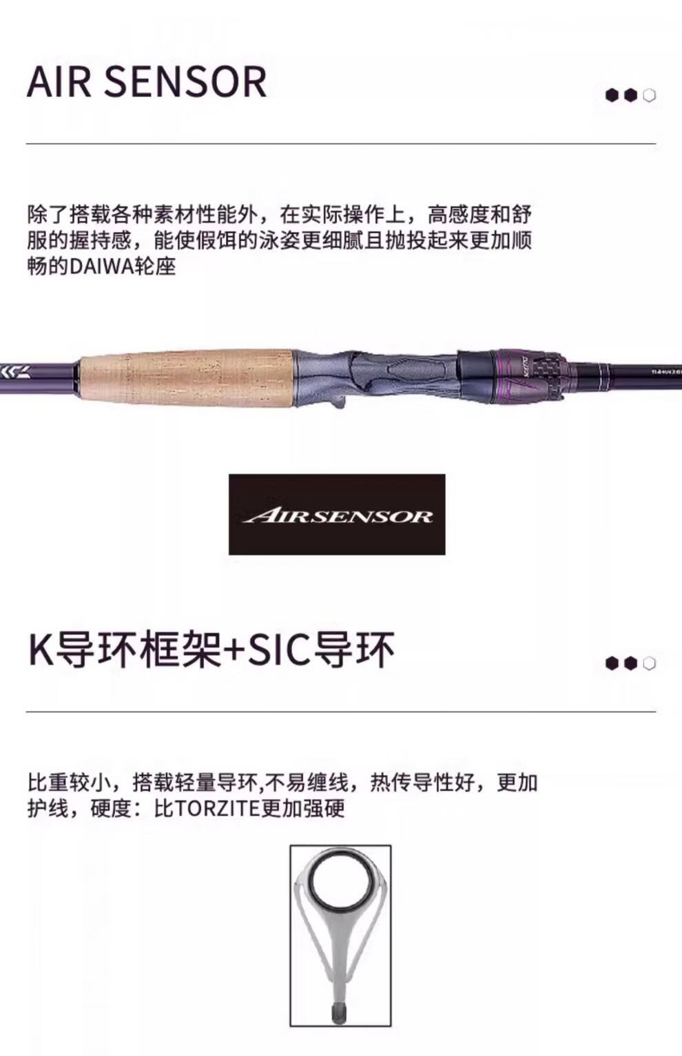 f8eeec273ca51489.jpg
