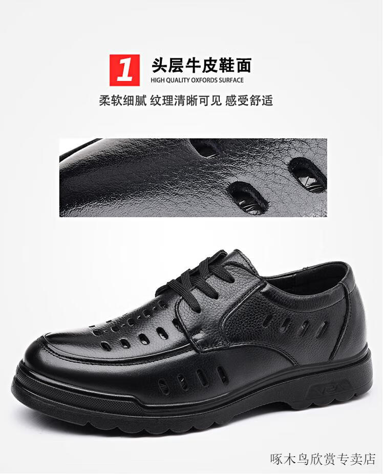 55c57d94190b1cad.jpg