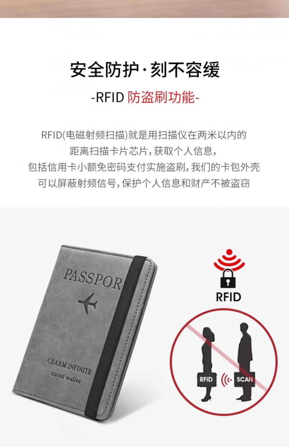 86ab43665c589a3b.jpg