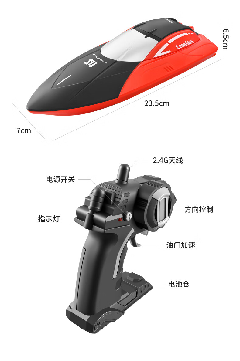 29a8a7537190ab9c.jpg