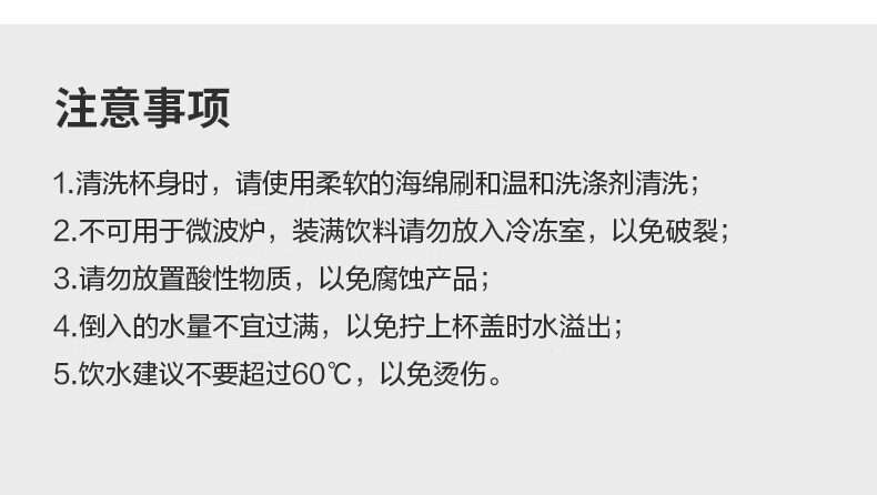 b1a32277b5dfd68e.jpg