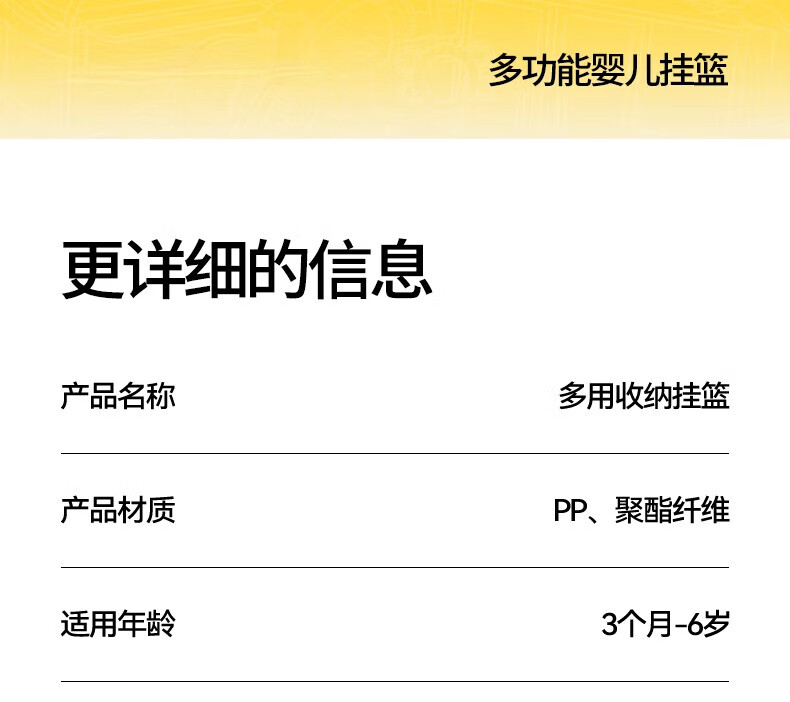 b1a32277b5dfd68e.jpg