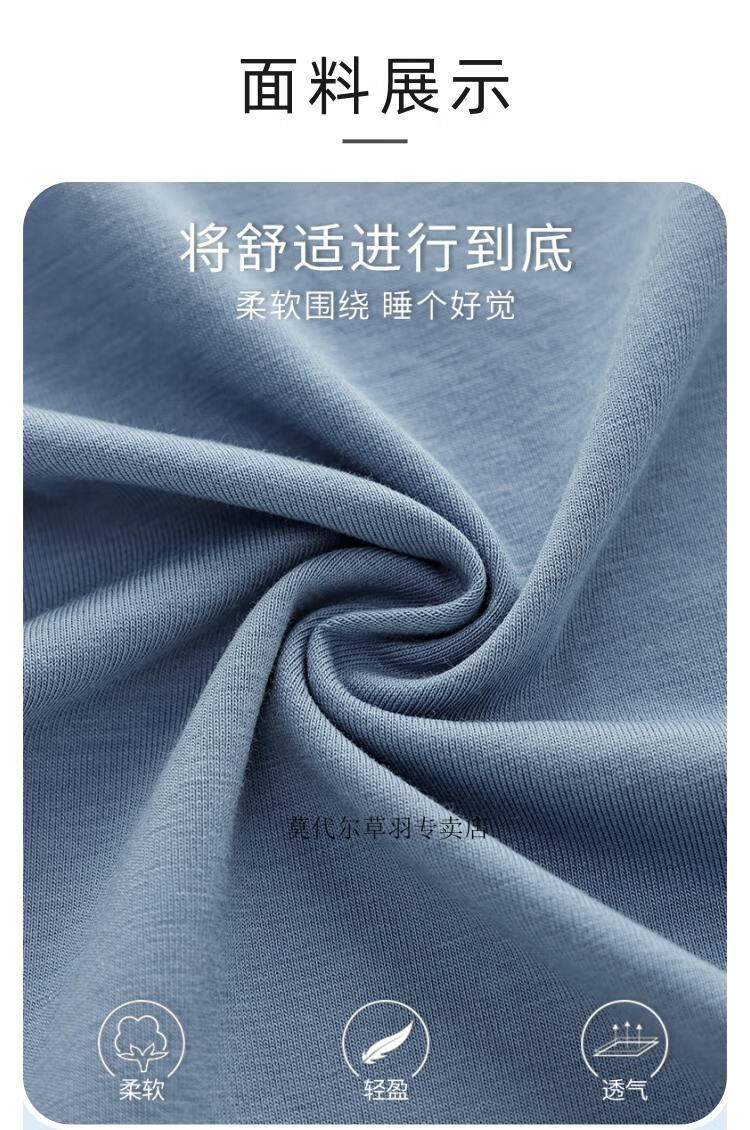 b1a32277b5dfd68e.jpg