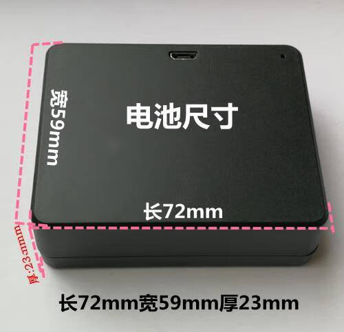 2587e34667bb2757.jpg