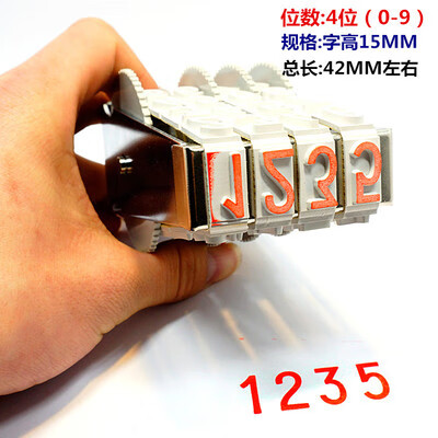 5f4b76171d120952.jpg