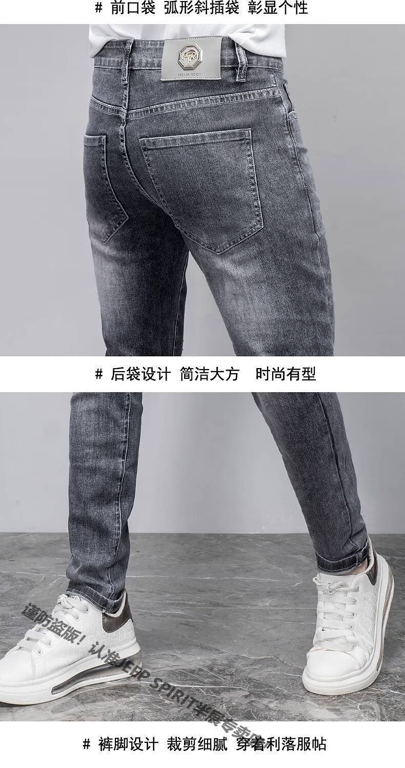 d8067d43f5fa3a4e.jpg