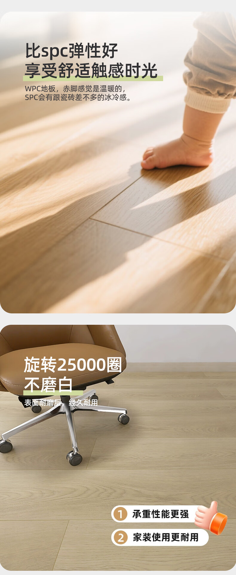 395ae7fa4688c394.jpg
