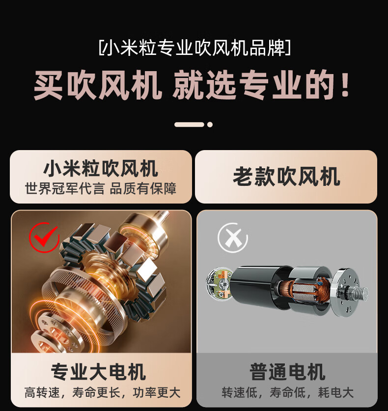a56f0daea8d8b1f6.jpg