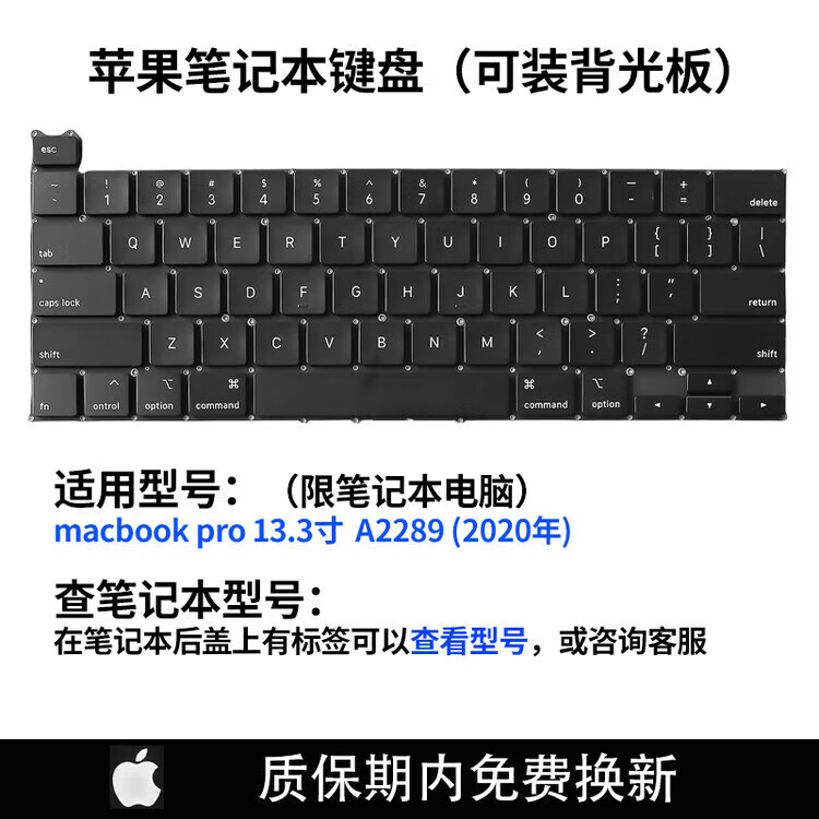 8c96e9b5c842fd45.jpg
