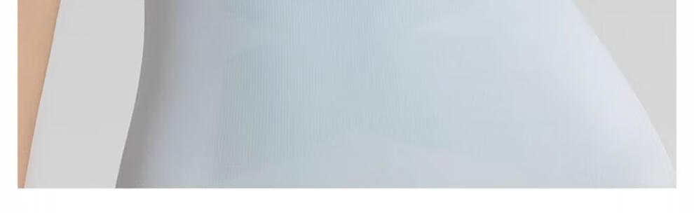 bb1ad76b823ab33d.jpg