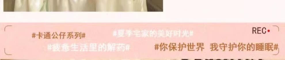 bc8ba61198e884fb.jpg