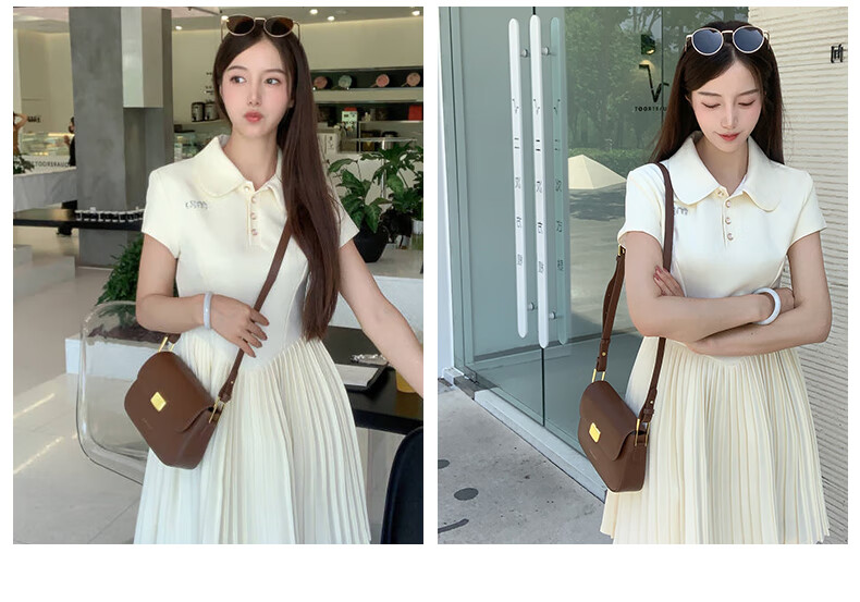 bc8ba61198e884fb.jpg
