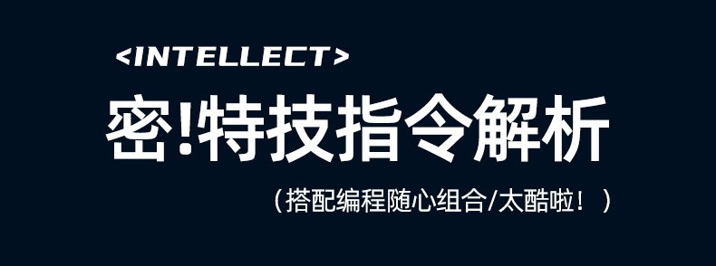 b1c50584f886ac45.png
