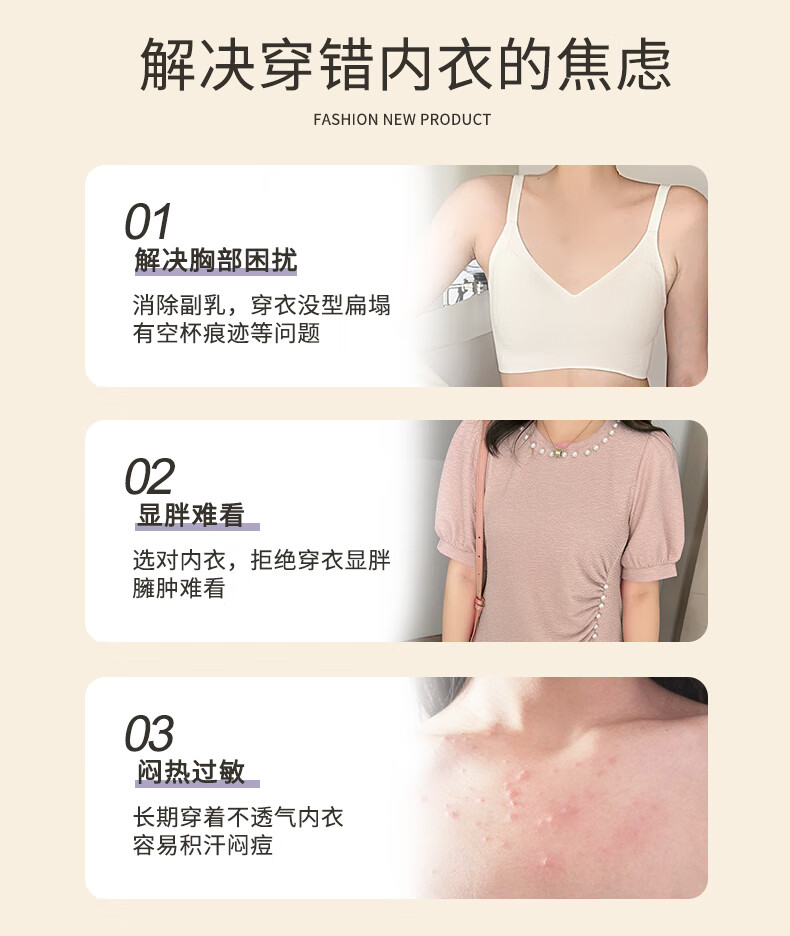 b1c50584f886ac45.jpg