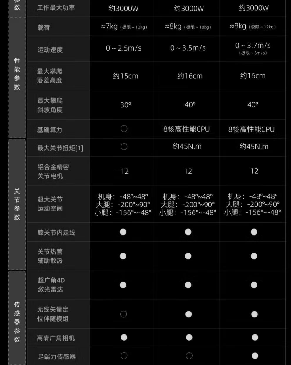 6a5305fa524595de.jpg